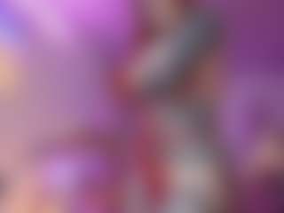 angela cianuro's Live Sex Cam Show