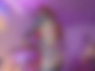 angela cianuro's Live Sex Cam Show