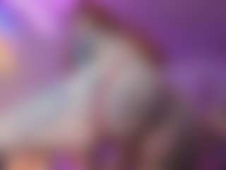 angela cianuro's Live Sex Cam Show