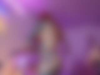 angela cianuro's Live Sex Cam Show