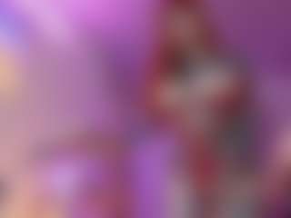 angela cianuro's Live Sex Cam Show