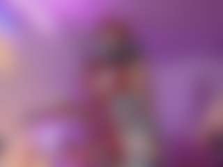 angela cianuro's Live Sex Cam Show