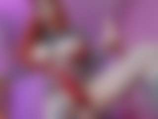 angela cianuro's Live Sex Cam Show
