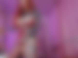 angela cianuro's Live Sex Cam Show