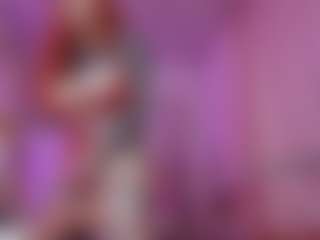 angela cianuro's Live Sex Cam Show