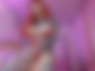 angela cianuro's Live Sex Cam Show