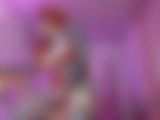 angela cianuro's Live Sex Cam Show