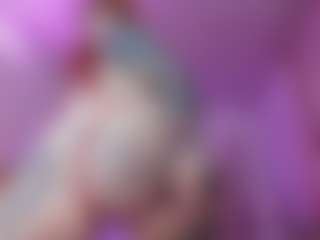 angela cianuro's Live Sex Cam Show