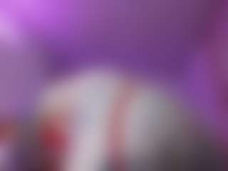angela cianuro's Live Sex Cam Show