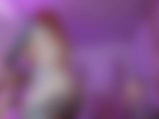 angela cianuro's Live Sex Cam Show