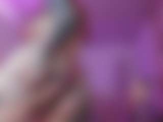 angela cianuro's Live Sex Cam Show