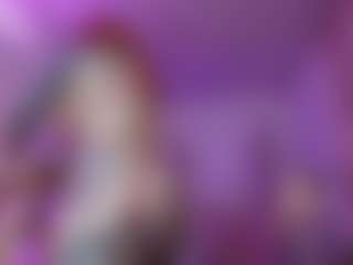angela cianuro's Live Sex Cam Show