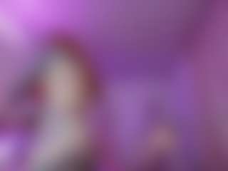 angela cianuro's Live Sex Cam Show