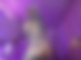 angela cianuro's Live Sex Cam Show