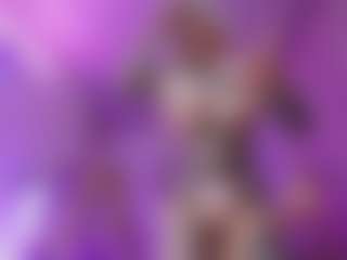angela cianuro's Live Sex Cam Show
