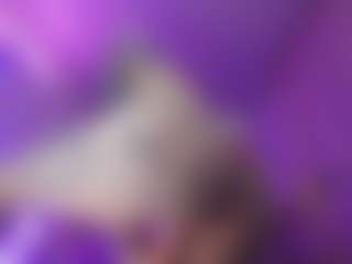 angela cianuro's Live Sex Cam Show