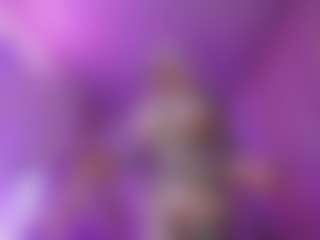 angela cianuro's Live Sex Cam Show