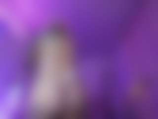 angela cianuro's Live Sex Cam Show