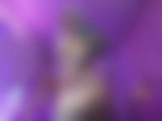 angela cianuro's Live Sex Cam Show