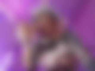 angela cianuro's Live Sex Cam Show