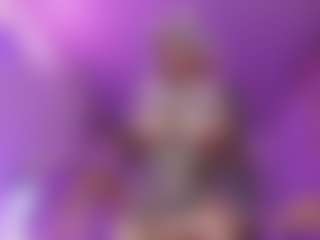 angela cianuro's Live Sex Cam Show