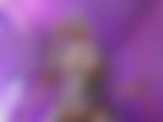 angela cianuro's Live Sex Cam Show