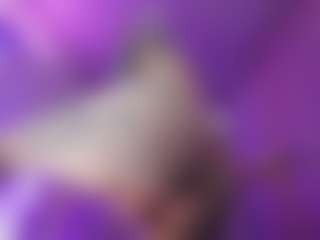 angela cianuro's Live Sex Cam Show