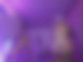 angela cianuro's Live Sex Cam Show