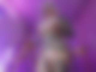 angela cianuro's Live Sex Cam Show