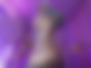 angela cianuro's Live Sex Cam Show