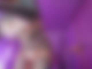 angela cianuro's Live Sex Cam Show
