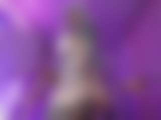 angela cianuro's Live Sex Cam Show
