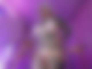 angela cianuro's Live Sex Cam Show