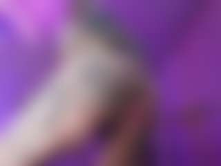 angela cianuro's Live Sex Cam Show