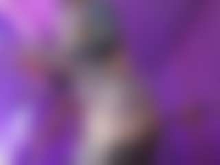 angela cianuro's Live Sex Cam Show