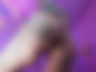 angela cianuro's Live Sex Cam Show