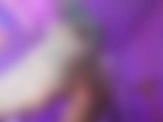 angela cianuro's Live Sex Cam Show