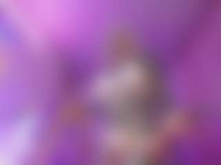angela cianuro's Live Sex Cam Show