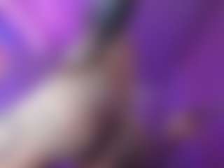 angela cianuro's Live Sex Cam Show