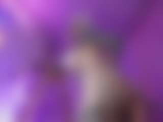 angela cianuro's Live Sex Cam Show