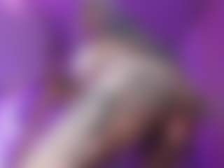 angela cianuro's Live Sex Cam Show