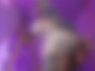 angela cianuro's Live Sex Cam Show