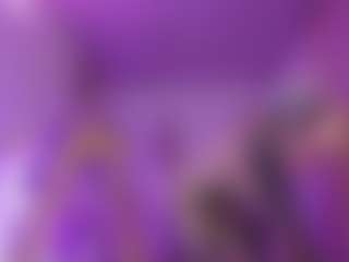 angela cianuro's Live Sex Cam Show
