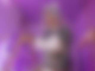 angela cianuro's Live Sex Cam Show