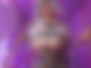 angela cianuro's Live Sex Cam Show