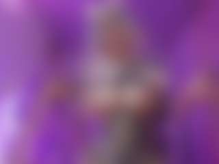 angela cianuro's Live Sex Cam Show