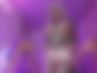 angela cianuro's Live Sex Cam Show