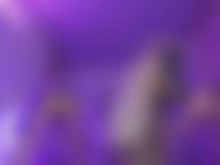 angela cianuro's Live Sex Cam Show