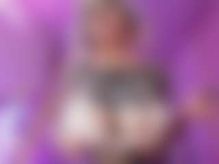 angela cianuro's Live Sex Cam Show