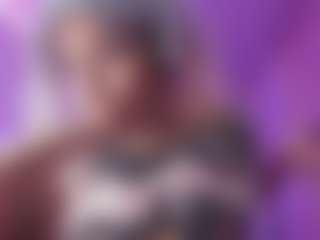 angela cianuro's Live Sex Cam Show